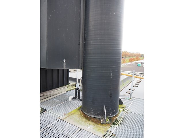 Askové b.v. - afbeelding 13 van  24