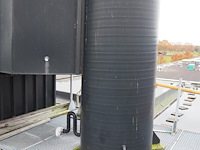 Askové b.v. - afbeelding 13 van  24