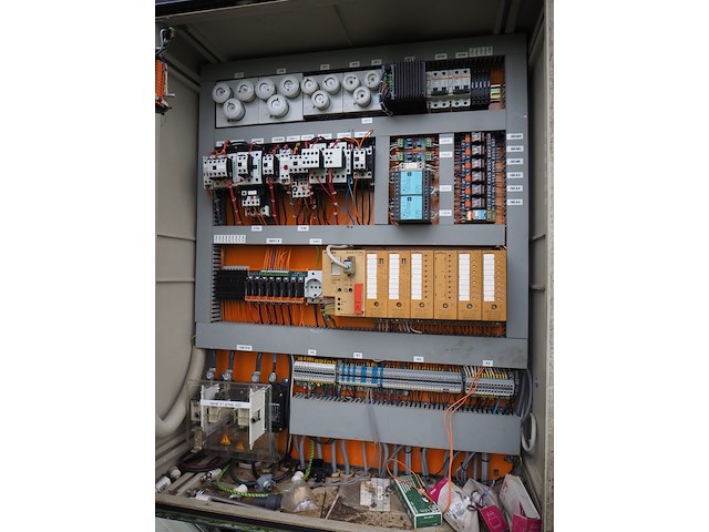 Askové b.v. - afbeelding 14 van  24