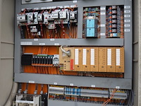 Askové b.v. - afbeelding 14 van  24