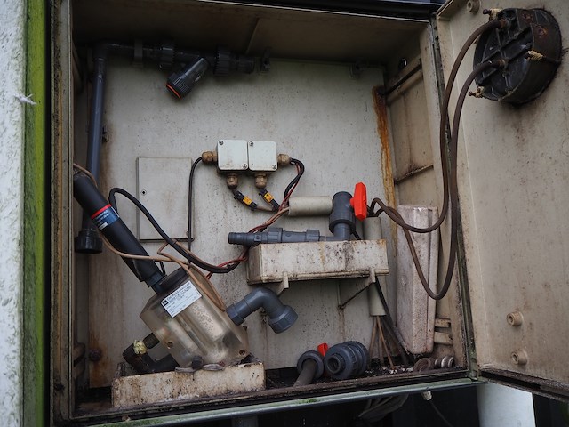 Askové b.v. - afbeelding 15 van  24