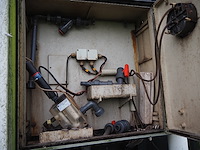 Askové b.v. - afbeelding 15 van  24