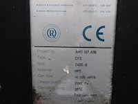 Askové b.v. - afbeelding 16 van  24