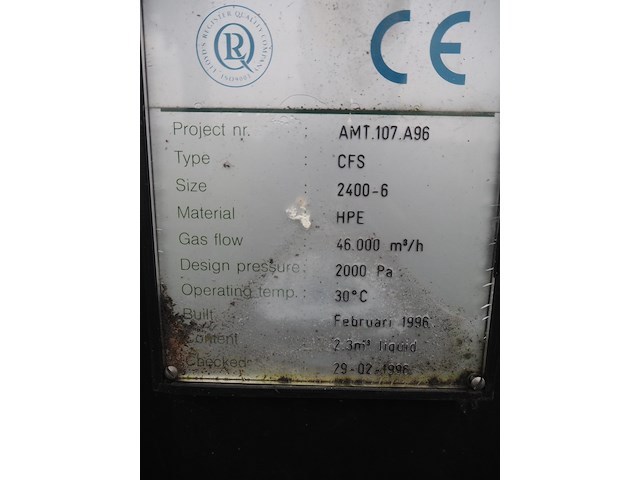 Askové b.v. - afbeelding 17 van  24