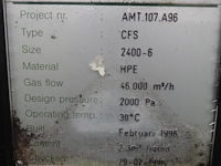 Askové b.v. - afbeelding 17 van  24