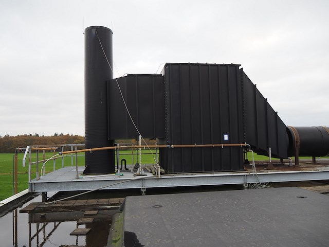 Askové b.v. - afbeelding 12 van  24