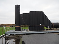 Askové b.v. - afbeelding 12 van  24