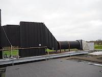 Askové b.v. - afbeelding 18 van  24