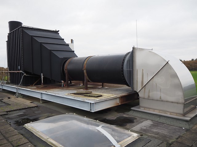 Askové b.v. - afbeelding 19 van  24