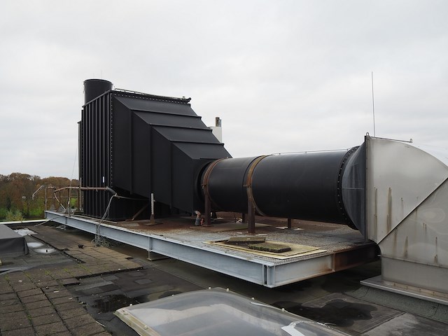 Askové b.v. - afbeelding 20 van  24