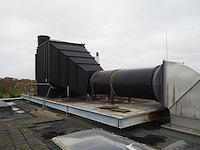 Askové b.v. - afbeelding 20 van  24