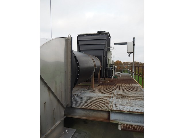 Askové b.v. - afbeelding 21 van  24