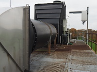 Askové b.v. - afbeelding 21 van  24