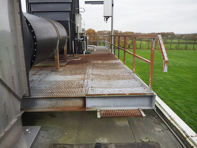 Askové b.v. - afbeelding 22 van  24