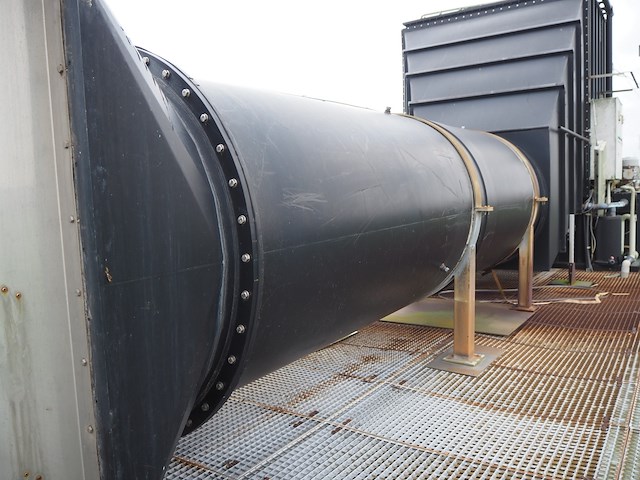 Askové b.v. - afbeelding 23 van  24