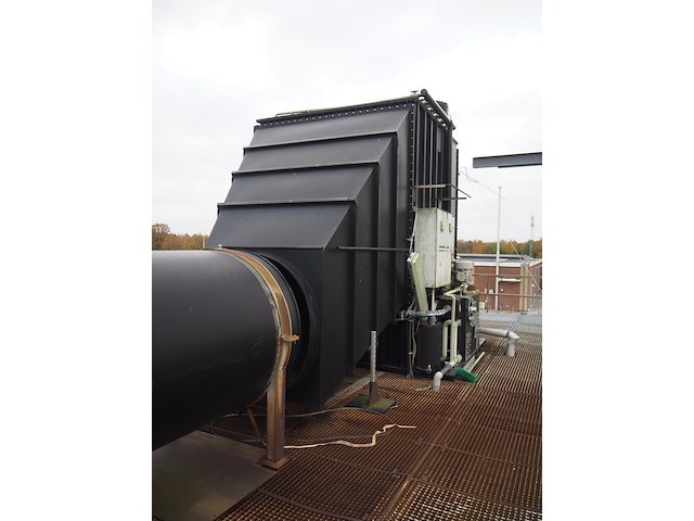 Askové b.v. - afbeelding 24 van  24