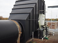 Askové b.v. - afbeelding 24 van  24