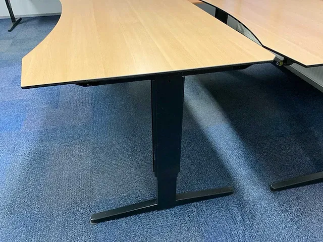 Aspa slinger cockpitbureau - afbeelding 2 van  3