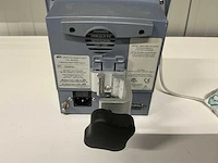 Aspect bis xp a2000 patiëntmonitor - afbeelding 2 van  2