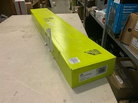 Aspen mini lime fp3327/2 pomp onderdeel - afbeelding 2 van  4