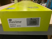 Aspen mini lime fp3327/2 pomp onderdeel - afbeelding 4 van  4