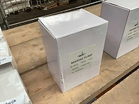 Aspira marine pump - afbeelding 4 van  4