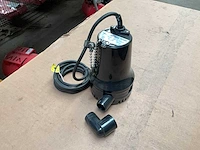Aspira marine pump - afbeelding 2 van  4