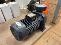 Aspira mh/7br centrifugaalpomp - afbeelding 2 van  3