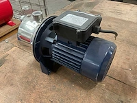 Aspira mjs100 centrifugaalpomp - afbeelding 2 van  5