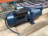 Aspira mjsw/3bl waterpomp - afbeelding 1 van  5