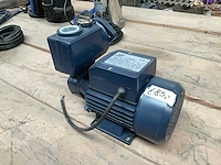 Aspira mps60 waterpomp - afbeelding 2 van  5