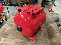 Aspira tank - afbeelding 4 van  4