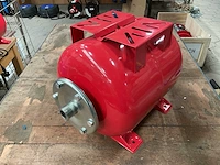 Aspira tank - afbeelding 2 van  4
