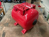 Aspira tank - afbeelding 3 van  4
