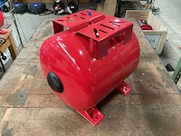 Aspira tank - afbeelding 4 van  4