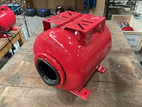 Aspira tank - afbeelding 2 van  4