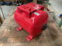 Aspira tank - afbeelding 3 van  4