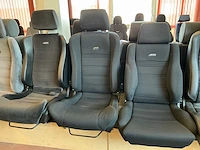 Ass autostoelen (36x) - afbeelding 10 van  21