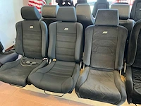 Ass autostoelen (36x) - afbeelding 13 van  21