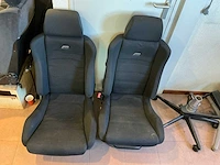 Ass autostoelen (36x) - afbeelding 14 van  21