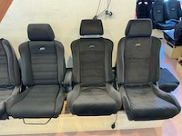 Ass autostoelen (36x) - afbeelding 15 van  21