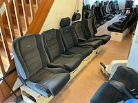 Ass autostoelen (36x) - afbeelding 17 van  21
