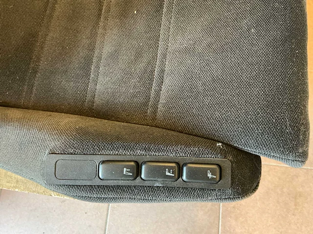 Ass autostoelen (36x) - afbeelding 18 van  21