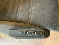 Ass autostoelen (36x) - afbeelding 18 van  21