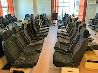 Ass autostoelen (36x) - afbeelding 1 van  21