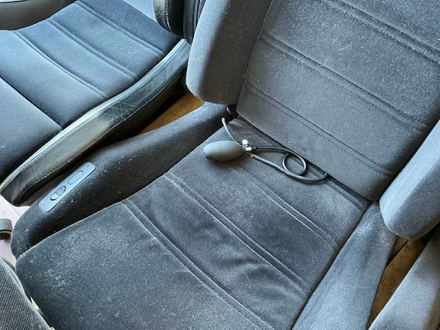 Ass autostoelen (36x) - afbeelding 20 van  21