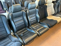 Ass autostoelen (36x) - afbeelding 21 van  21