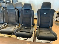 Ass autostoelen (36x) - afbeelding 2 van  21