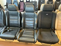 Ass autostoelen (36x) - afbeelding 4 van  21
