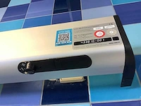 Assa abloy - elektronische schuifdeur - afbeelding 5 van  10